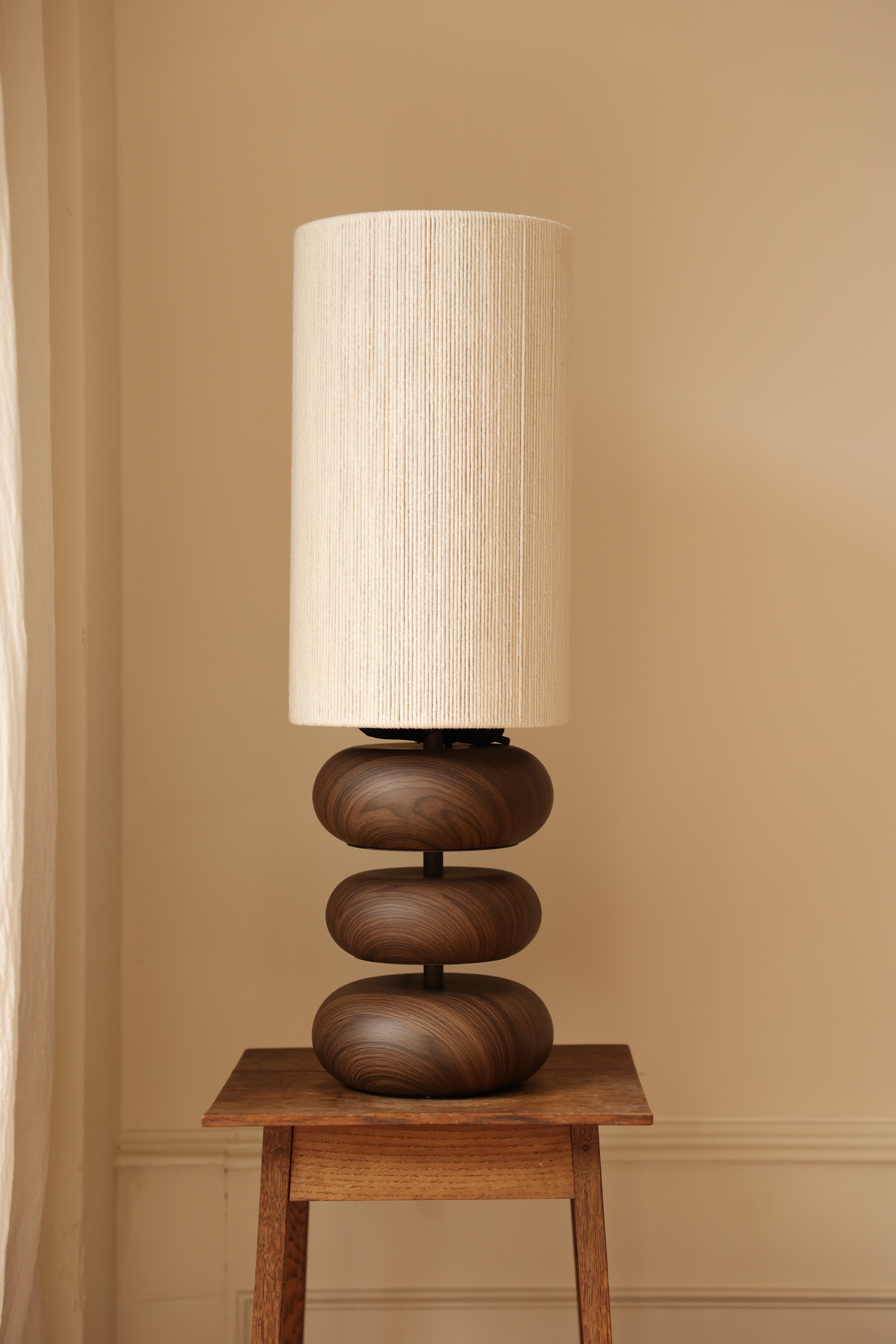 Light en Living Tafellamp DANIALO