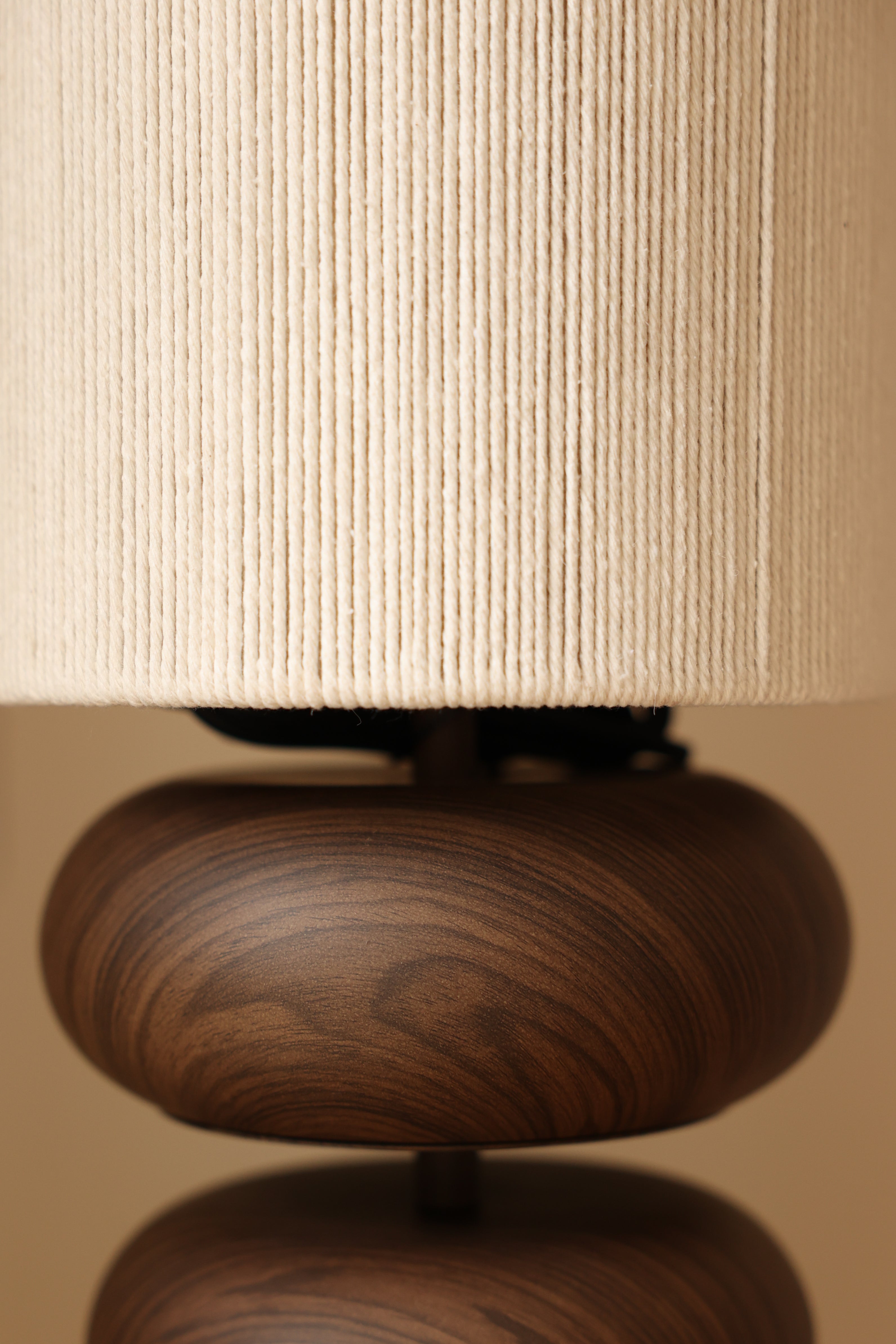 Light en Living Tafellamp DANIALO