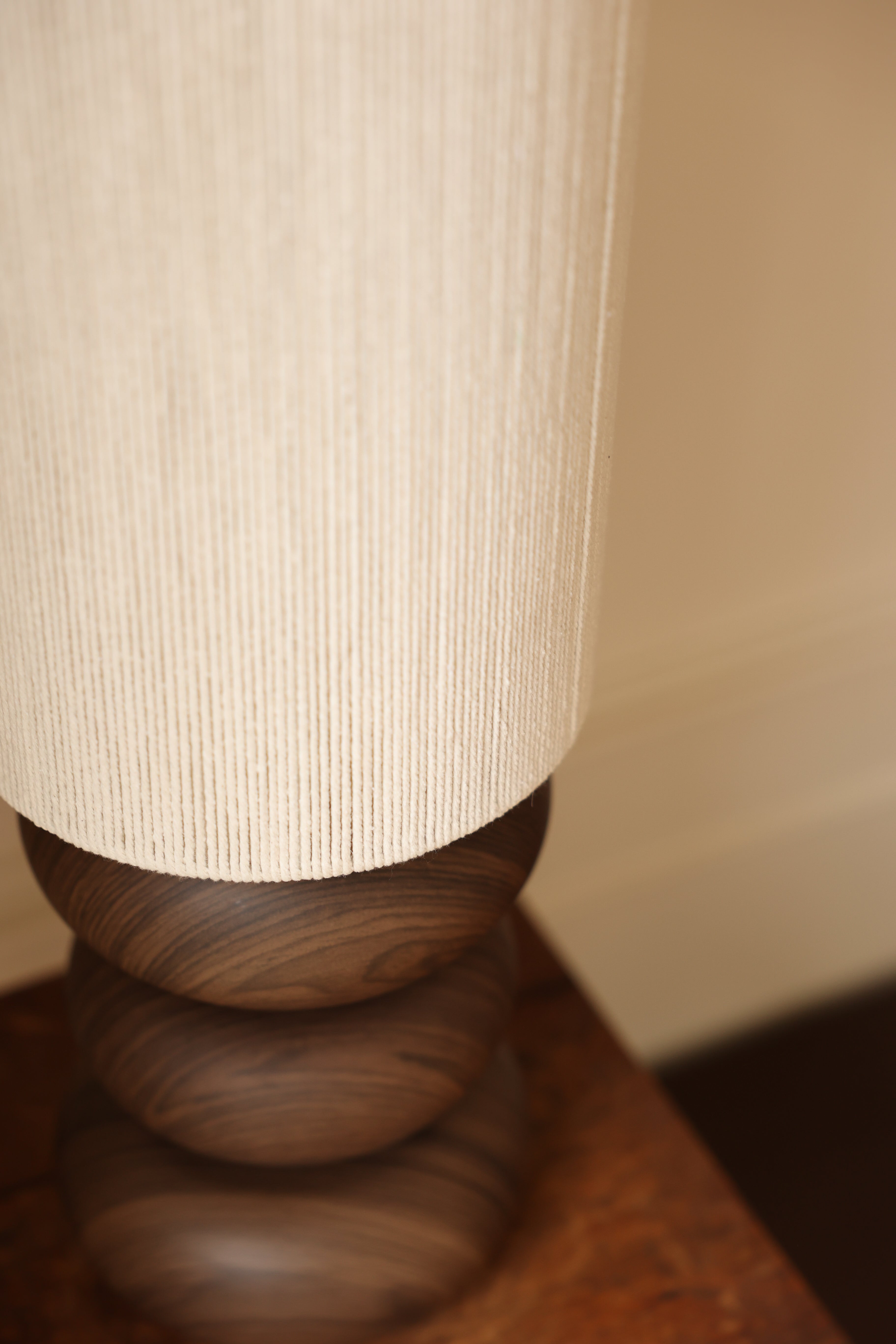 Light en Living Tafellamp DANIALO