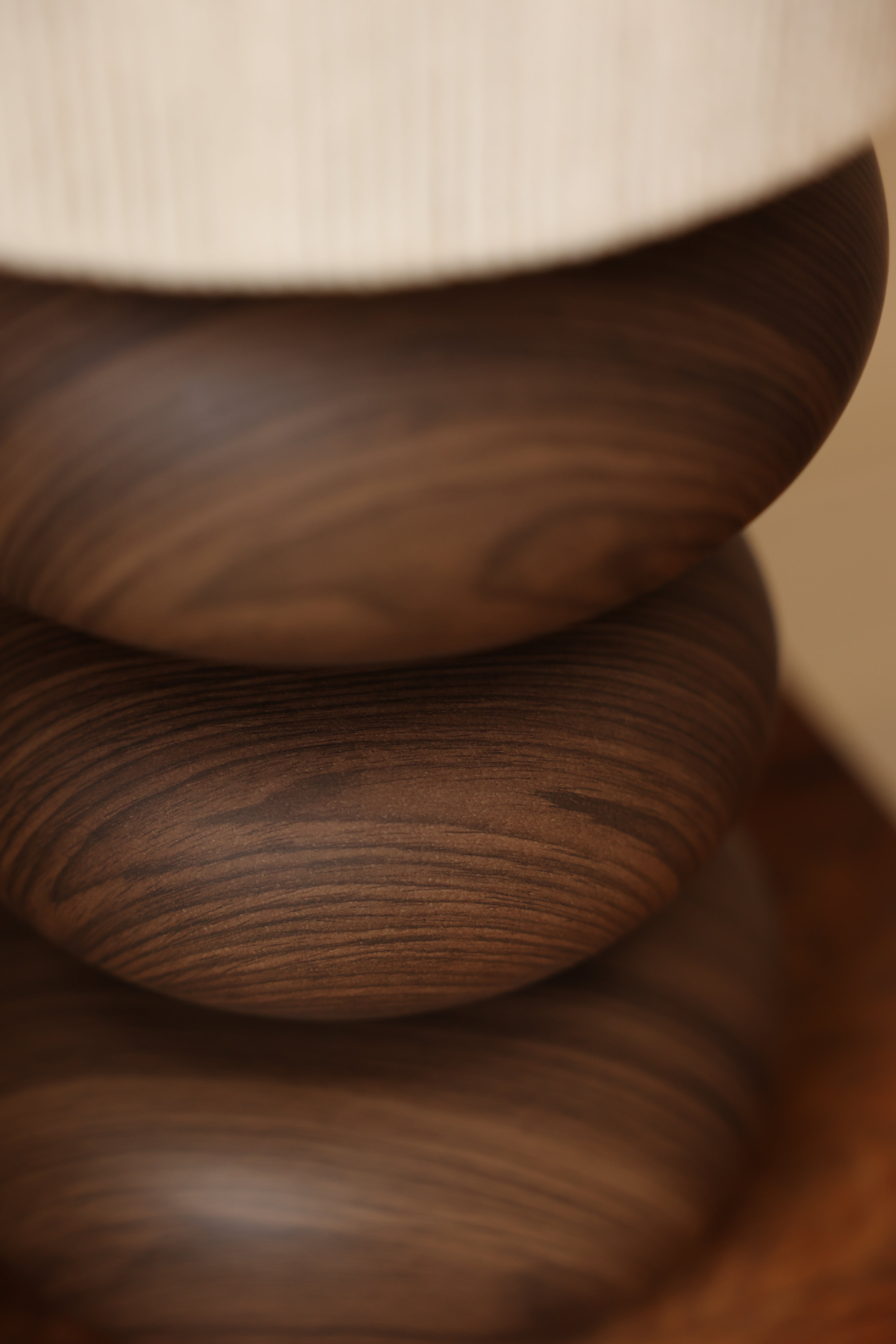 Light en Living Tafellamp DANIALO