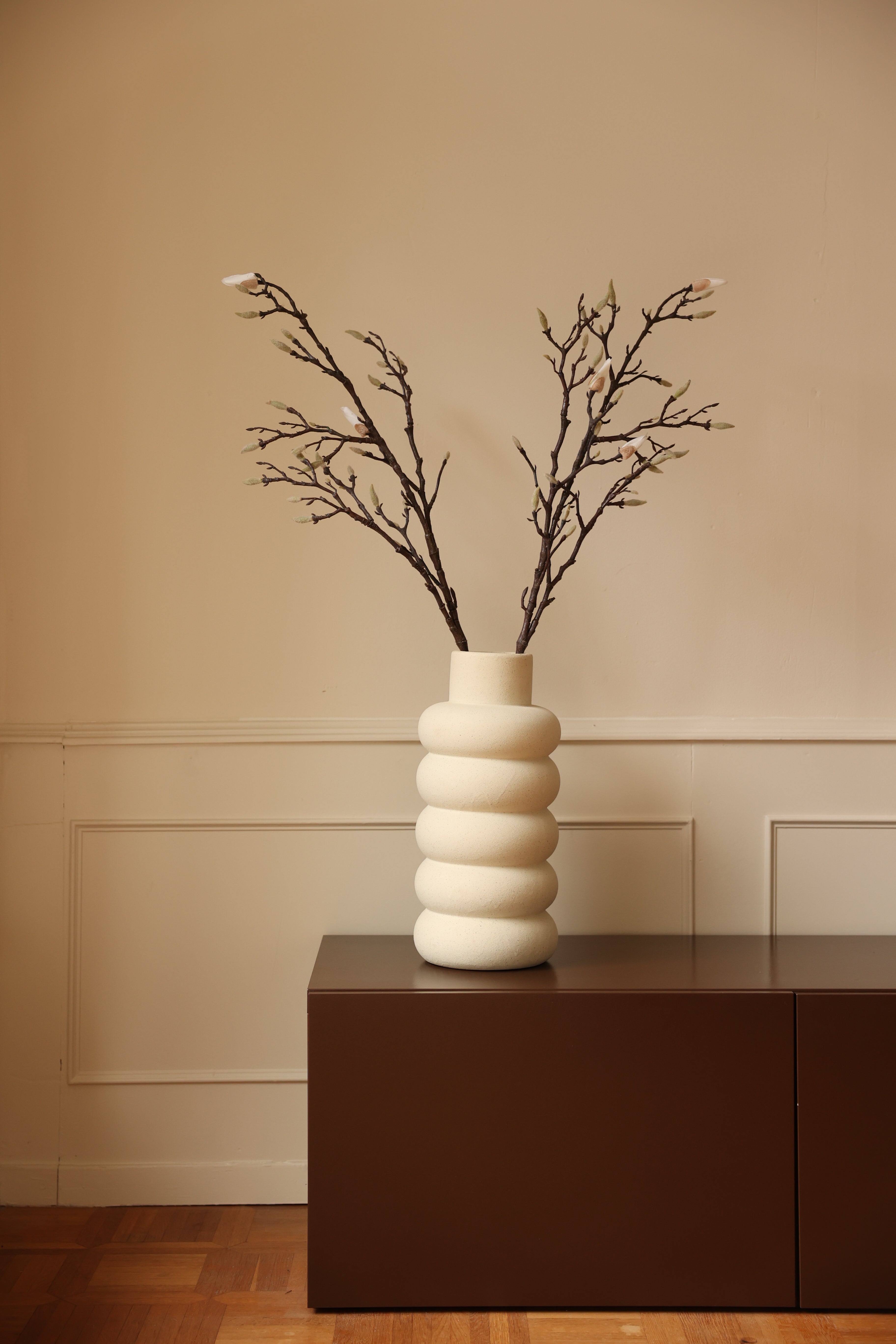 Light & Living - Vaas TRIORA