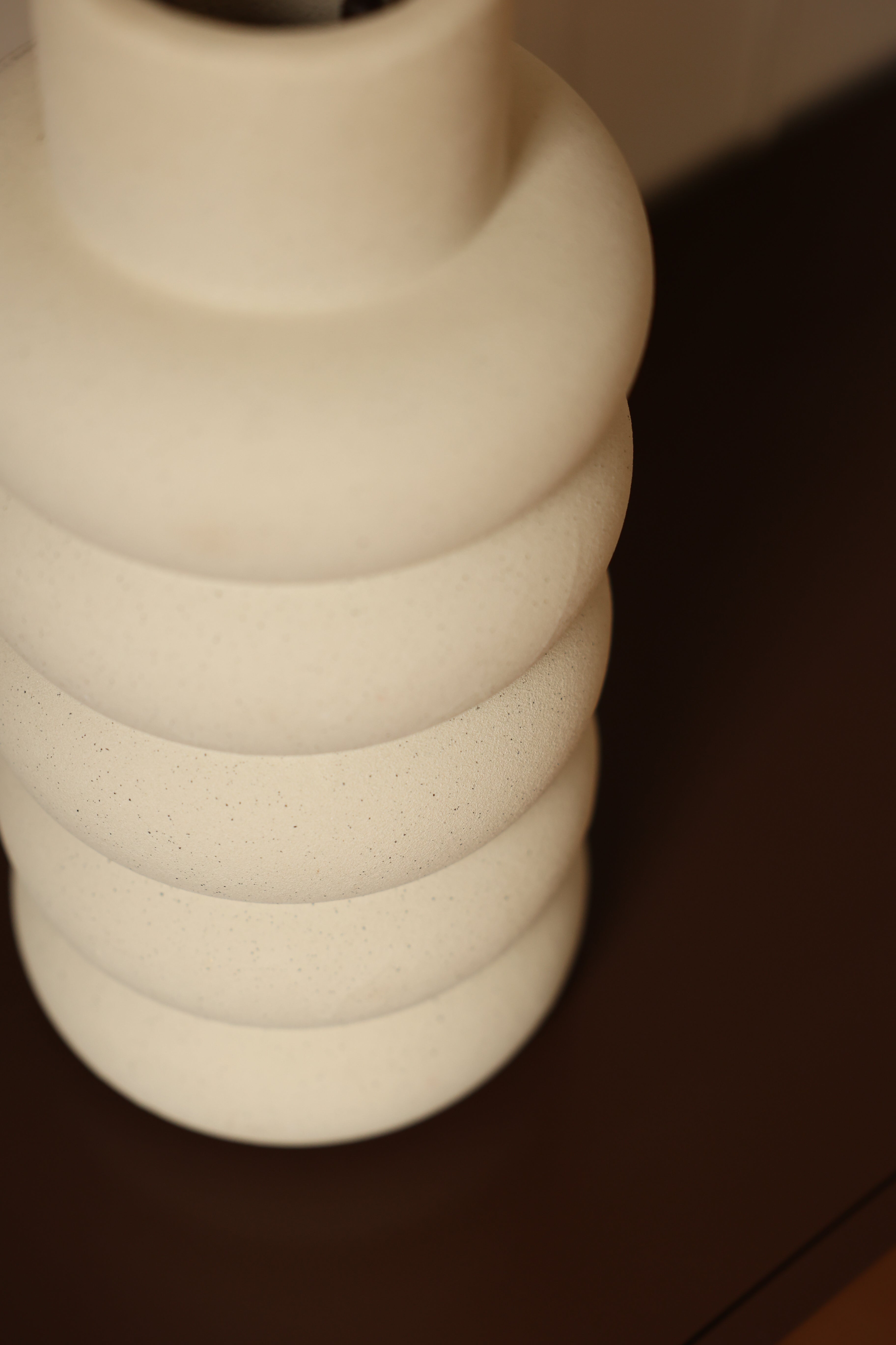 Light & Living - Vaas TRIORA