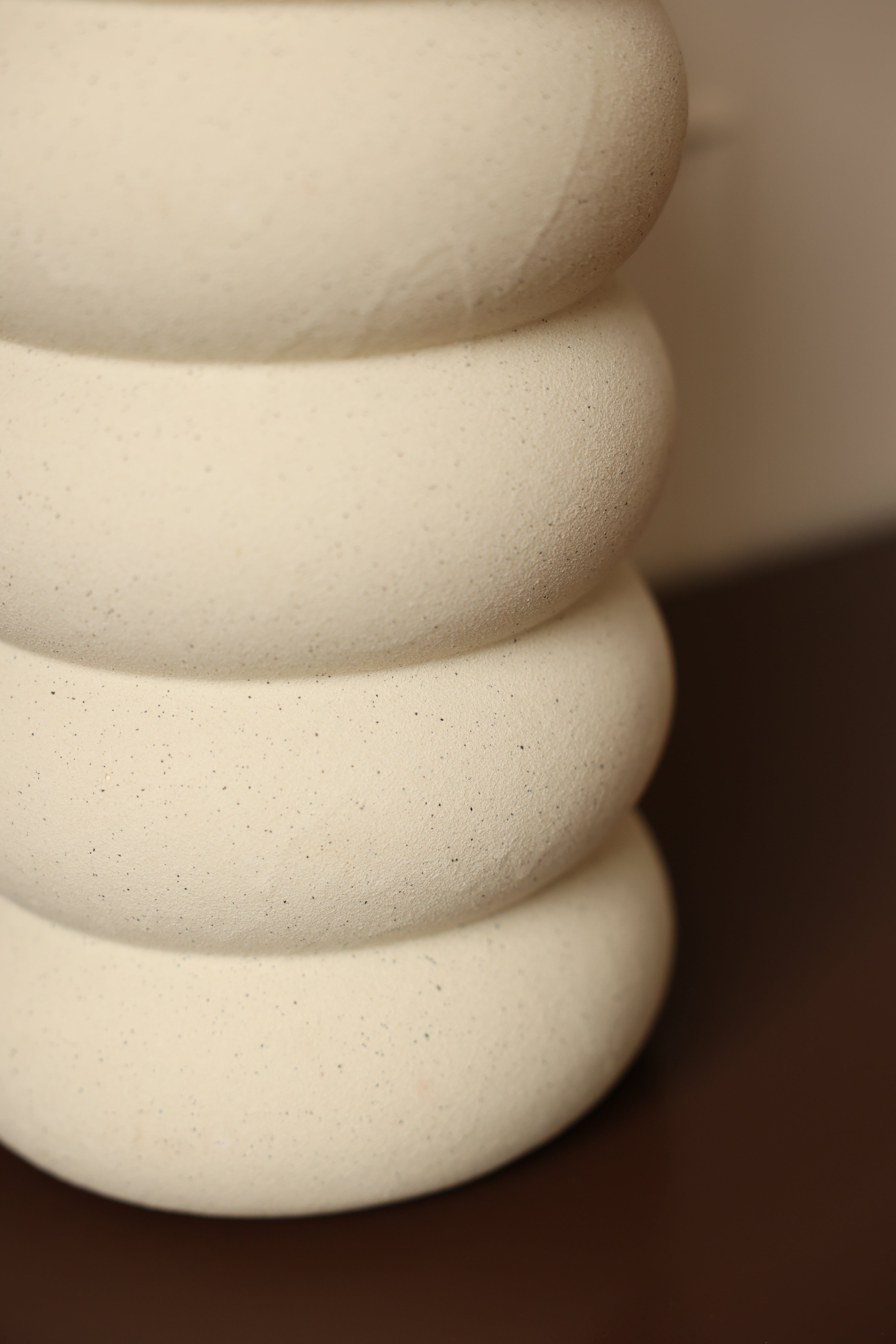 Light & Living - Vaas TRIORA