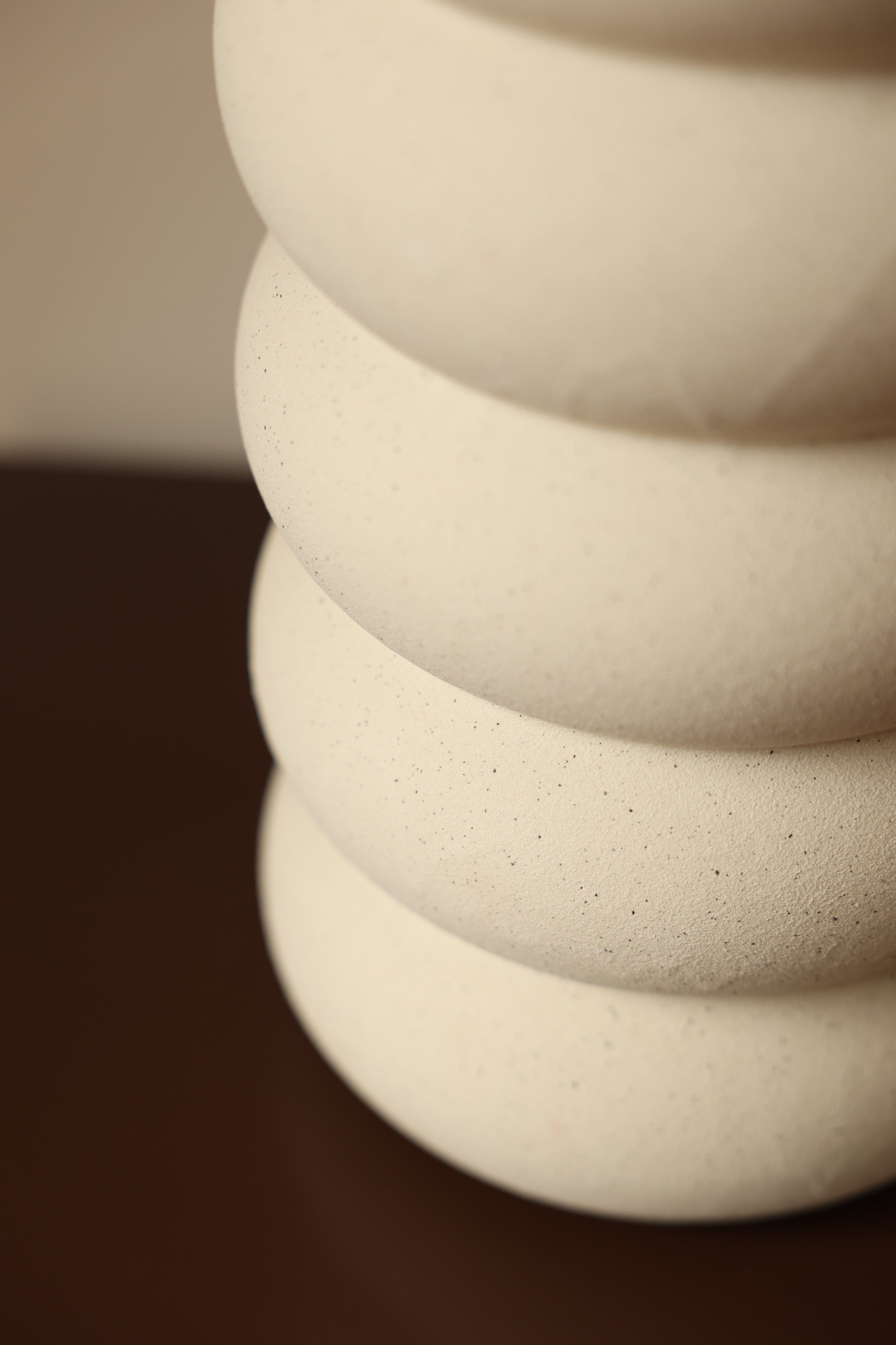 Light & Living - Vaas TRIORA